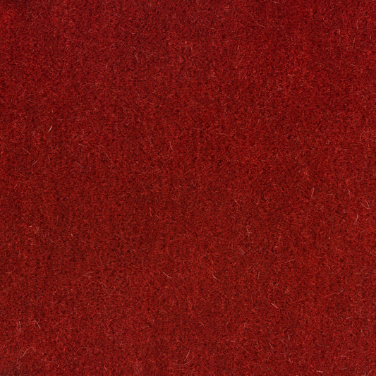 KRAVET COUTURE WINDSOR MOHAIR CINNABAR