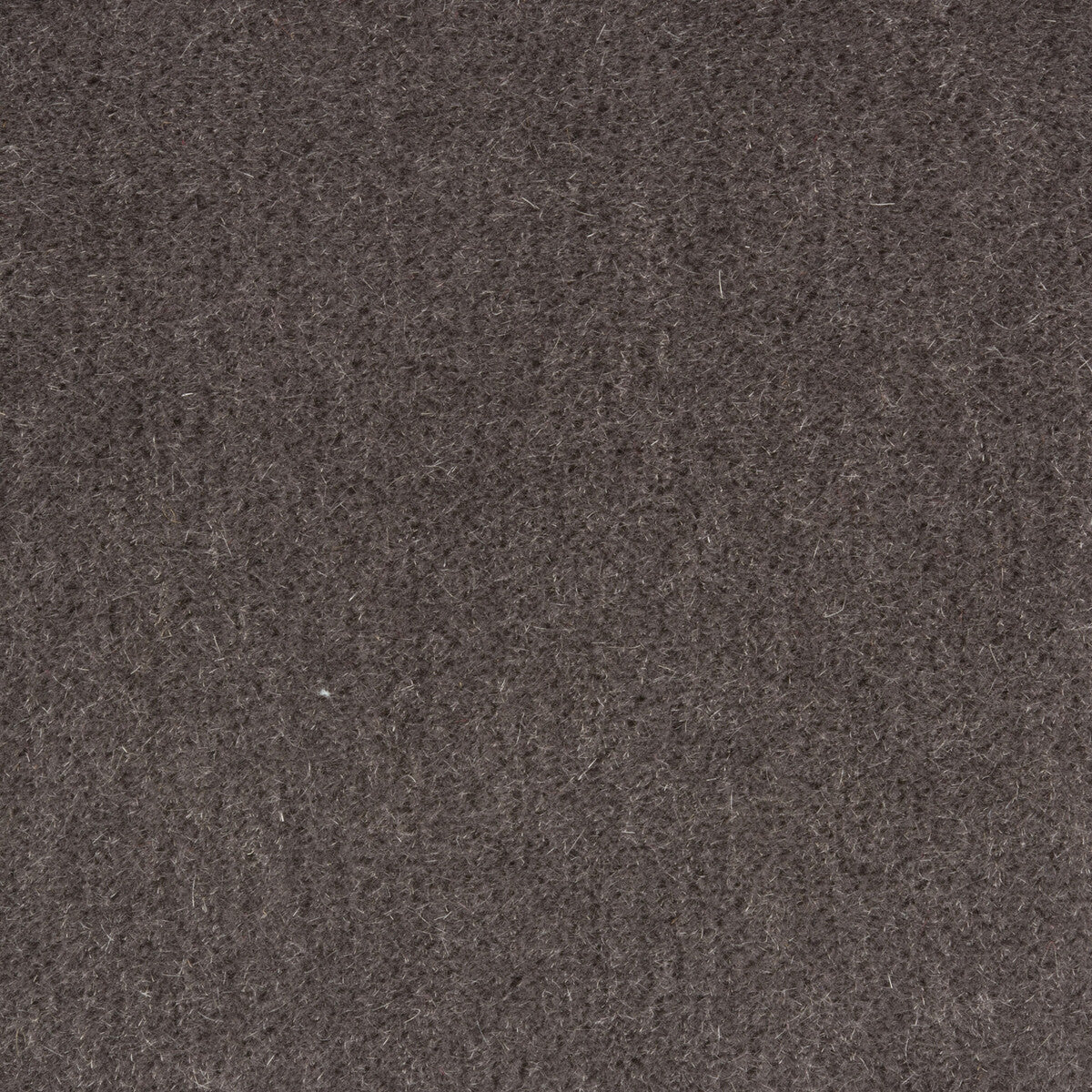 KRAVET COUTURE WINDSOR MOHAIR CHARCOAL