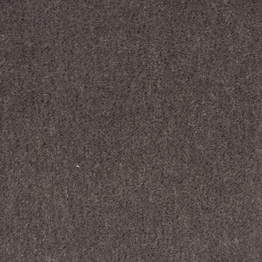 KRAVET COUTURE WINDSOR MOHAIR CHARCOAL