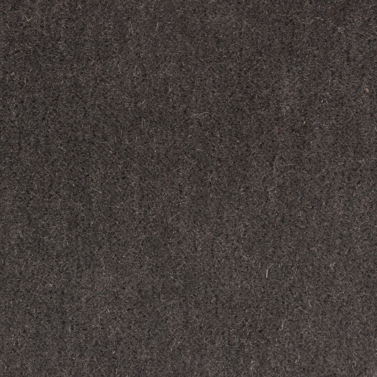 KRAVET COUTURE WINDSOR MOHAIR SLATE
