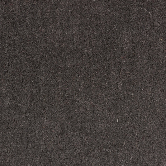KRAVET COUTURE WINDSOR MOHAIR SLATE