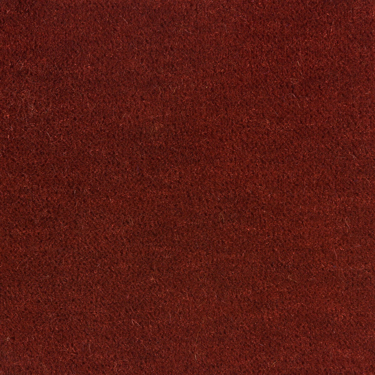 KRAVET COUTURE WINDSOR MOHAIR HENNA