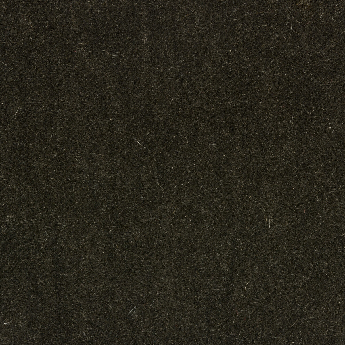 KRAVET COUTURE WINDSOR MOHAIR GARGOYLE