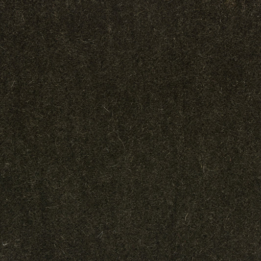 KRAVET COUTURE WINDSOR MOHAIR GARGOYLE