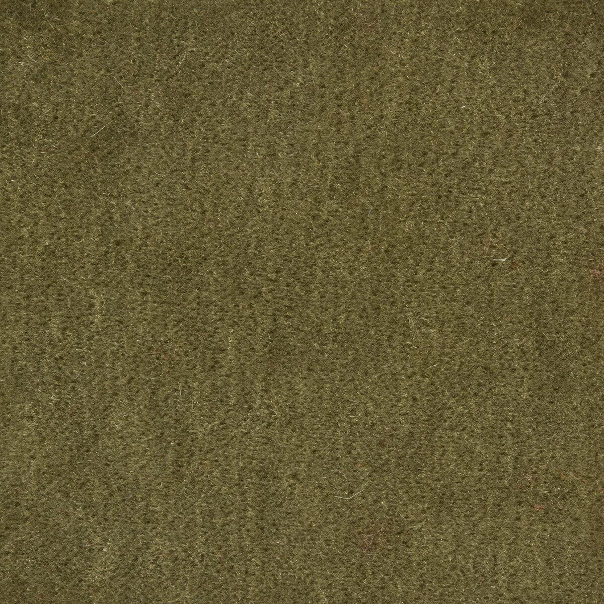 KRAVET COUTURE WINDSOR MOHAIR TIMBER