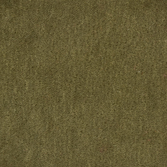 KRAVET COUTURE WINDSOR MOHAIR TIMBER
