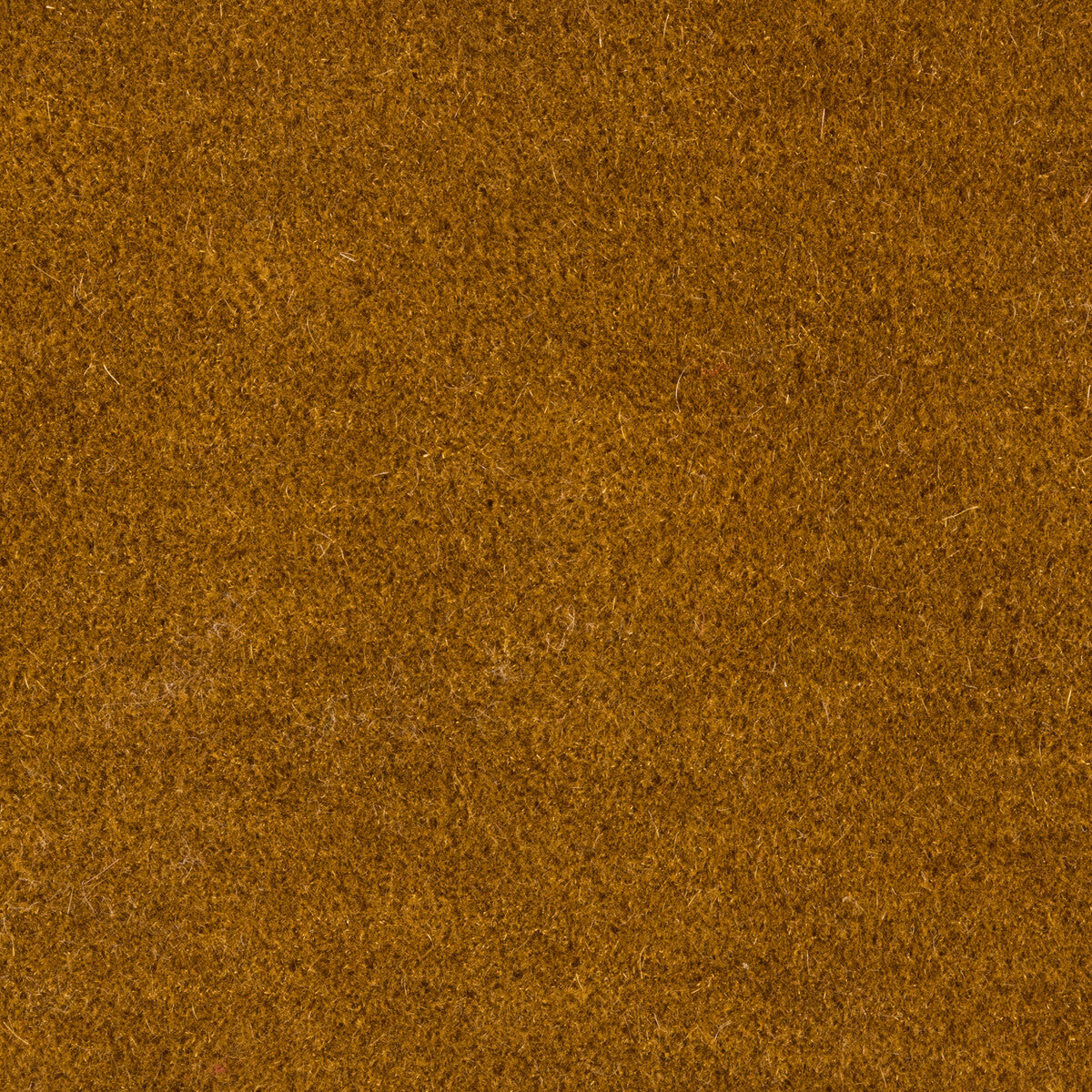 KRAVET COUTURE WINDSOR MOHAIR CARAMEL