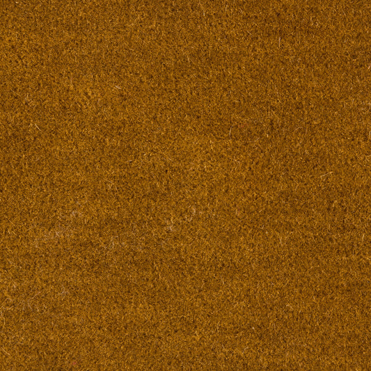KRAVET COUTURE WINDSOR MOHAIR CARAMEL
