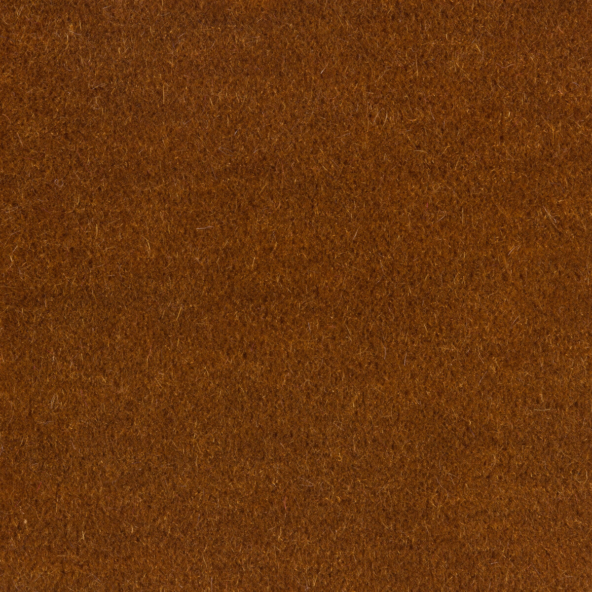 KRAVET COUTURE WINDSOR MOHAIR HARVEST