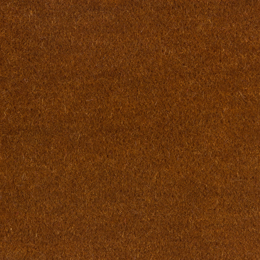 KRAVET COUTURE WINDSOR MOHAIR HARVEST