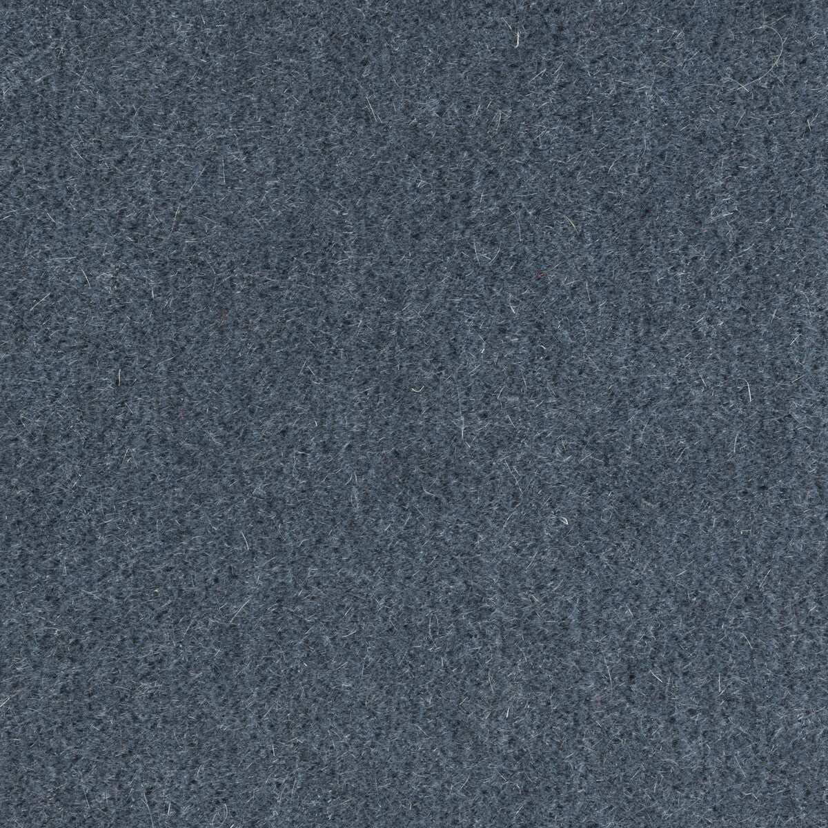 KRAVET COUTURE WINDSOR MOHAIR PACIFIC