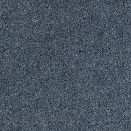 KRAVET COUTURE WINDSOR MOHAIR PACIFIC