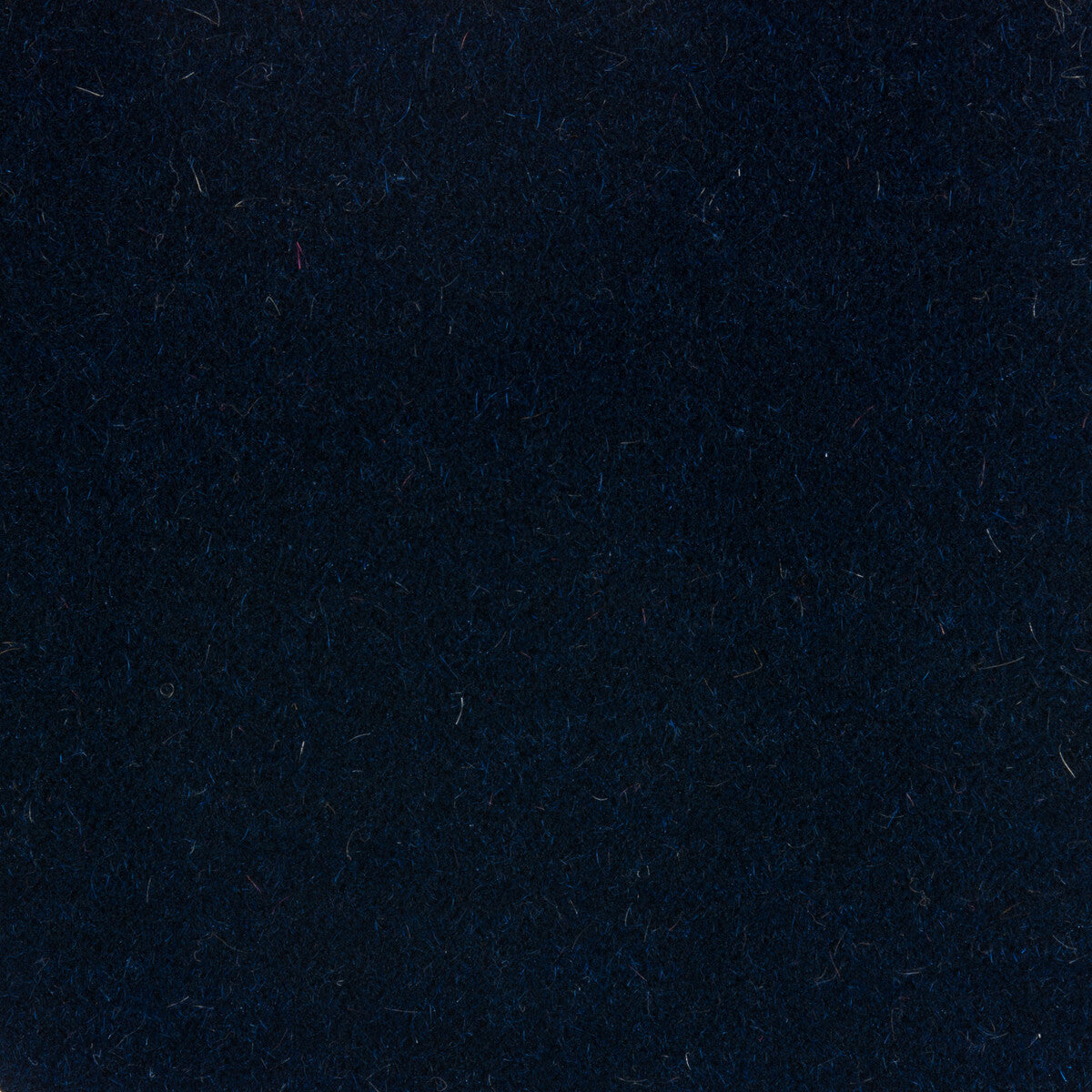 KRAVET COUTURE WINDSOR MOHAIR ROYAL
