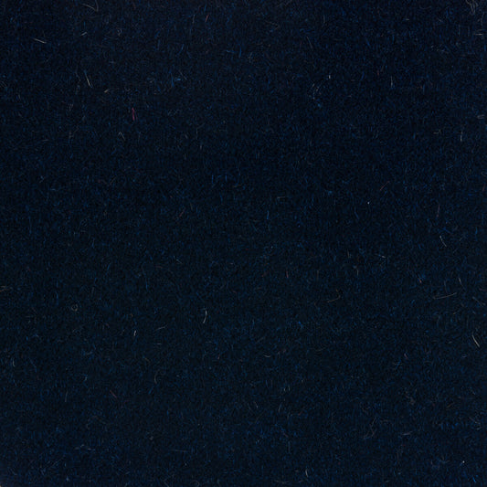 KRAVET COUTURE WINDSOR MOHAIR ROYAL