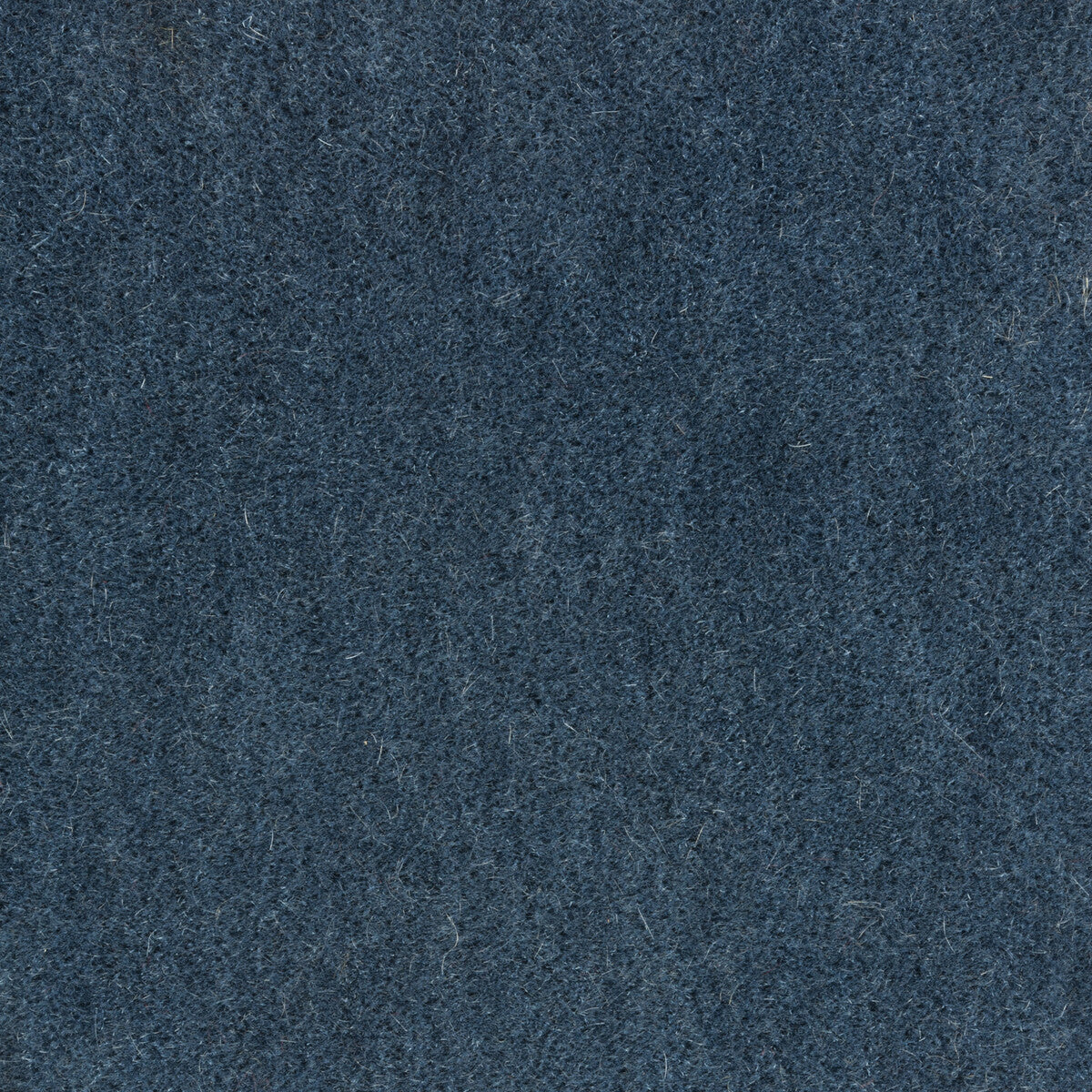 KRAVET COUTURE WINDSOR MOHAIR STELLAR