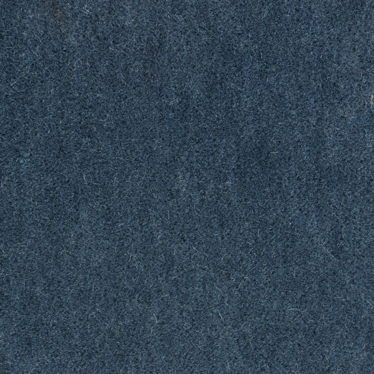 KRAVET COUTURE WINDSOR MOHAIR STELLAR