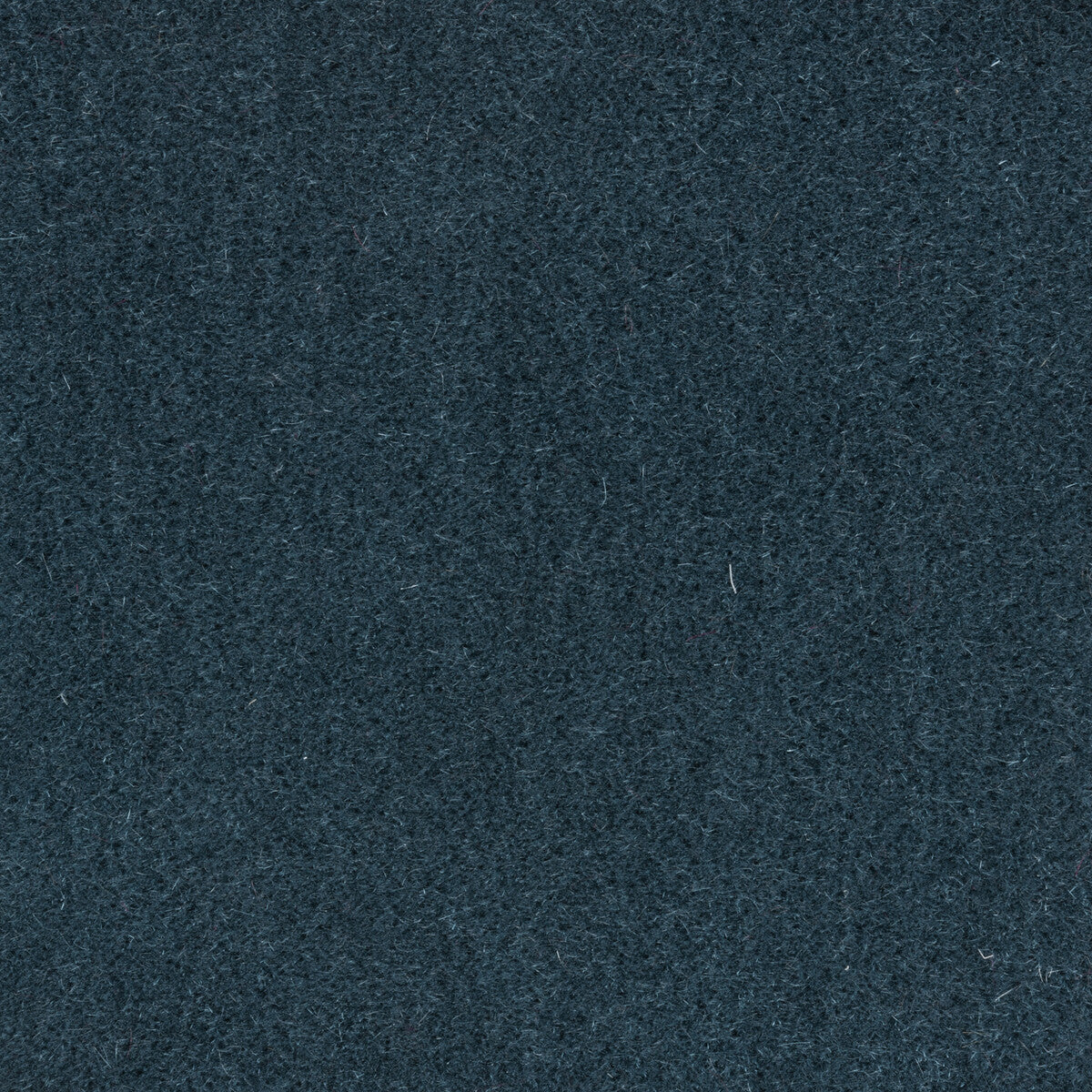 KRAVET COUTURE WINDSOR MOHAIR MAJOLICA