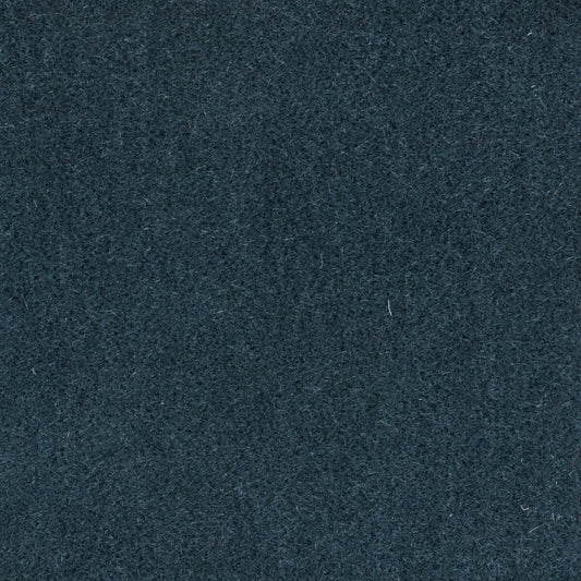 KRAVET COUTURE WINDSOR MOHAIR MAJOLICA