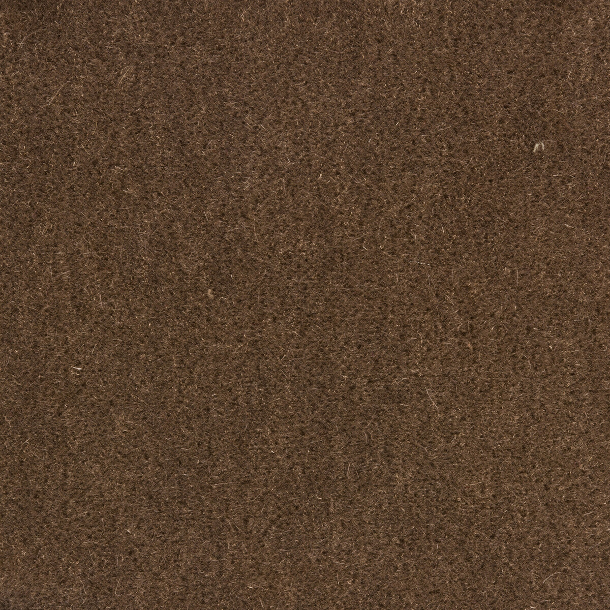 KRAVET COUTURE WINDSOR MOHAIR STONE