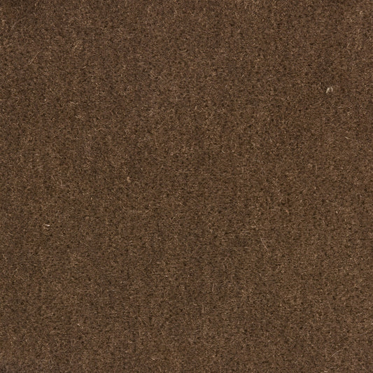 KRAVET COUTURE WINDSOR MOHAIR STONE