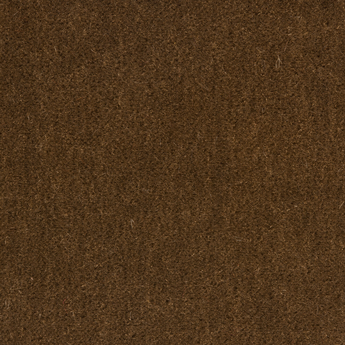 KRAVET COUTURE WINDSOR MOHAIR OAK