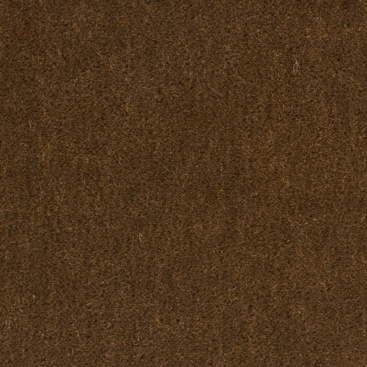 KRAVET COUTURE WINDSOR MOHAIR OAK