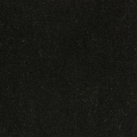 KRAVET COUTURE WINDSOR MOHAIR ONYX