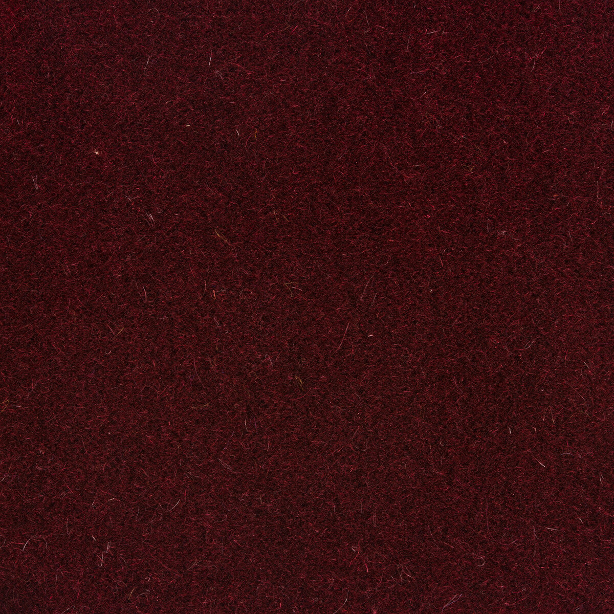 KRAVET COUTURE WINDSOR MOHAIR PORT