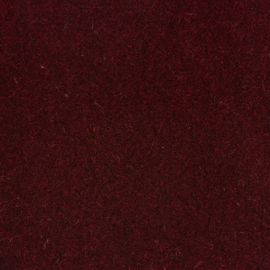 KRAVET COUTURE WINDSOR MOHAIR PORT