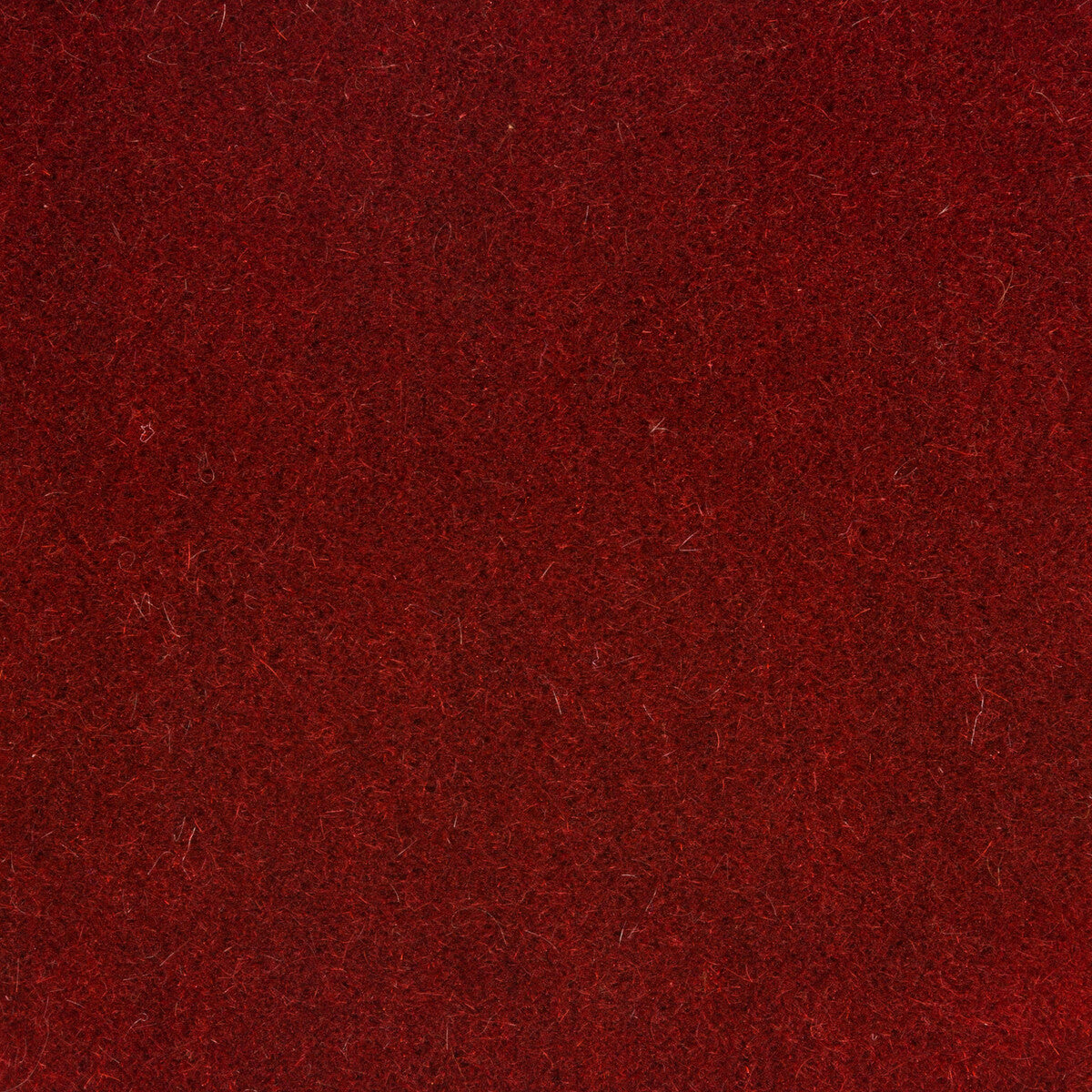KRAVET COUTURE WINDSOR MOHAIR SPICE