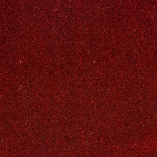 KRAVET COUTURE WINDSOR MOHAIR SPICE