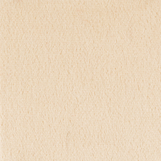 KRAVET COUTURE PLAZZO MOHAIR BLANC