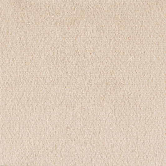 KRAVET COUTURE PLAZZO MOHAIR SAND