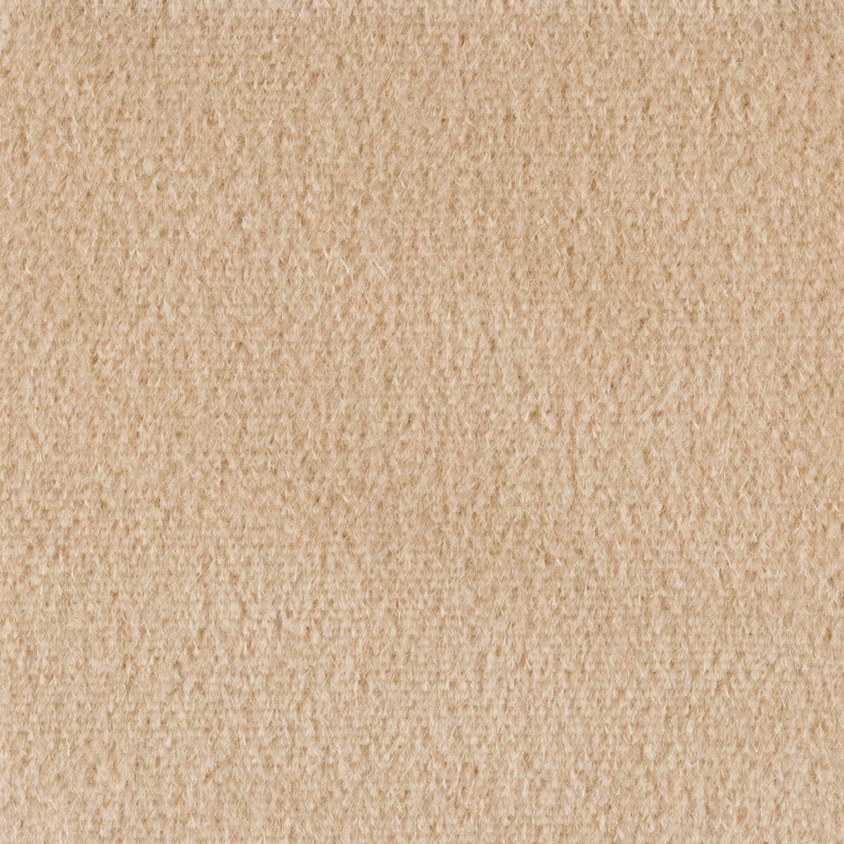 KRAVET COUTURE PLAZZO MOHAIR LIMESTONE