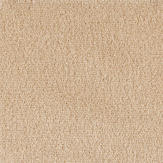 KRAVET COUTURE PLAZZO MOHAIR LIMESTONE