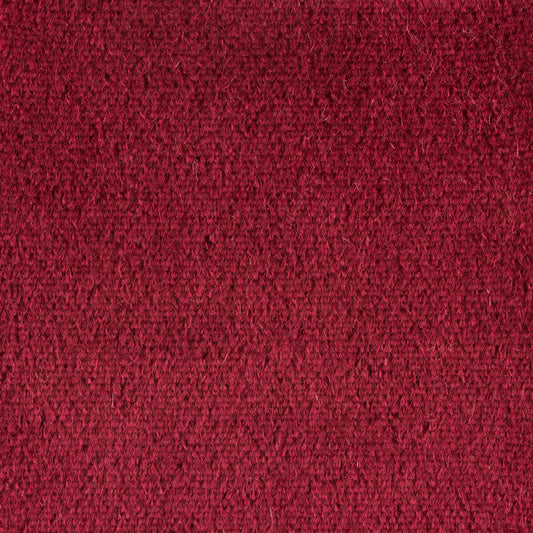 KRAVET COUTURE PLAZZO MOHAIR RHUBARB