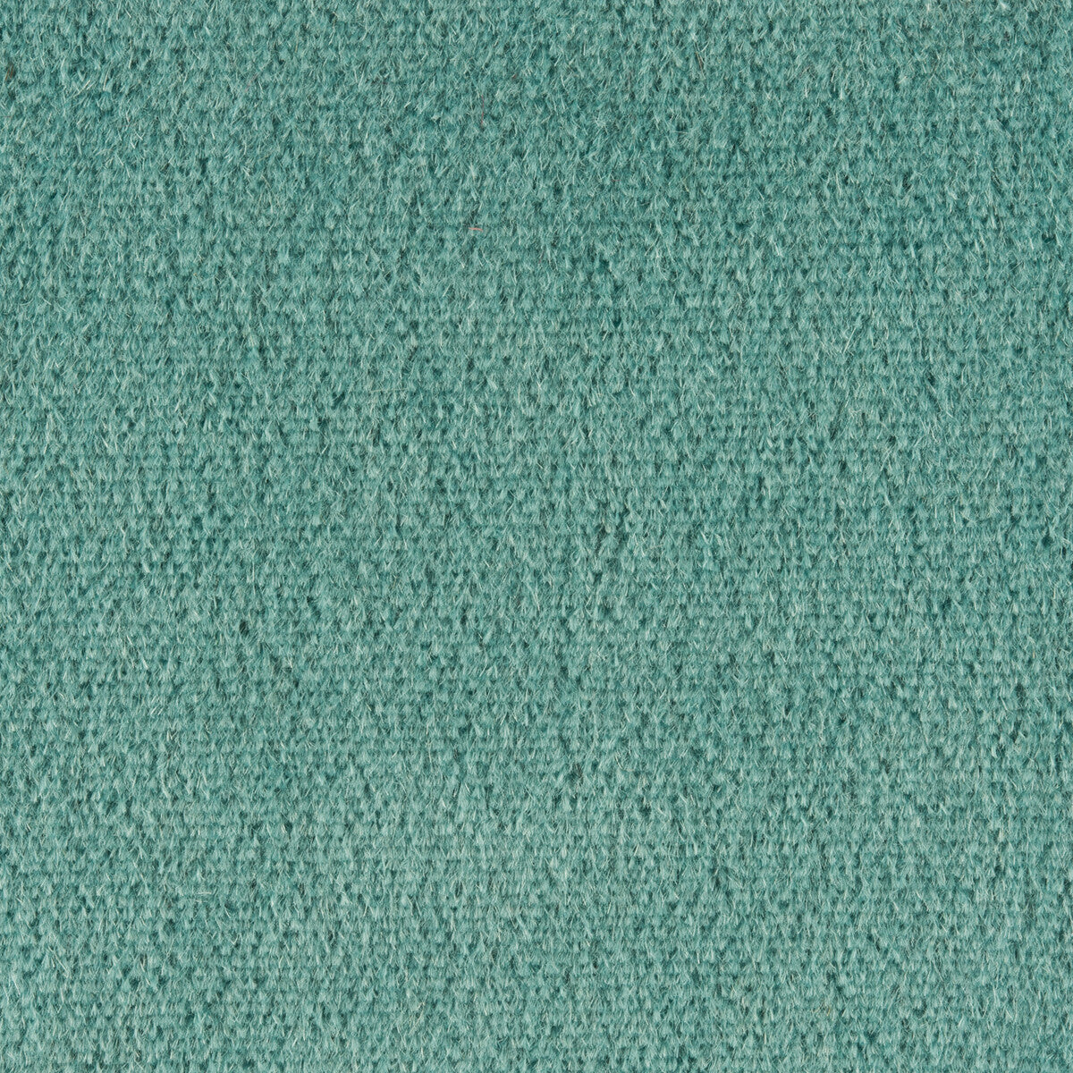 KRAVET COUTURE PLAZZO MOHAIR REEF