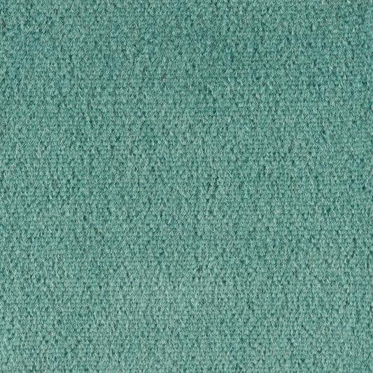 KRAVET COUTURE PLAZZO MOHAIR REEF