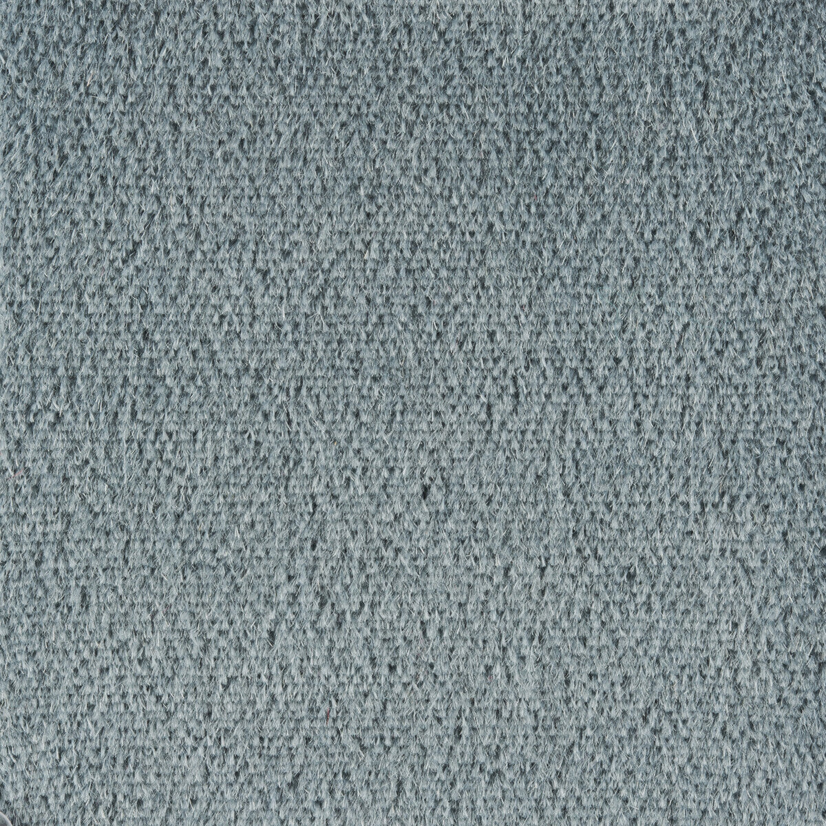 KRAVET COUTURE PLAZZO MOHAIR SEA