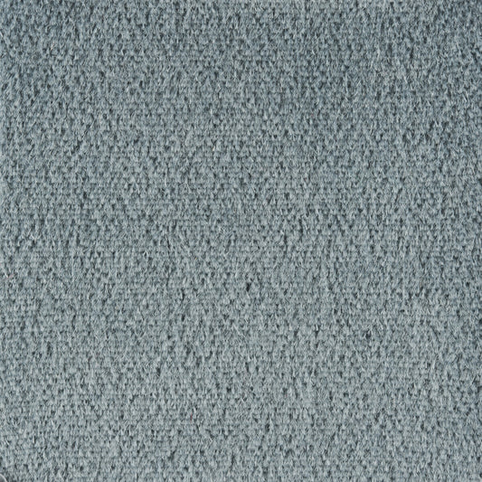 KRAVET COUTURE PLAZZO MOHAIR SEA