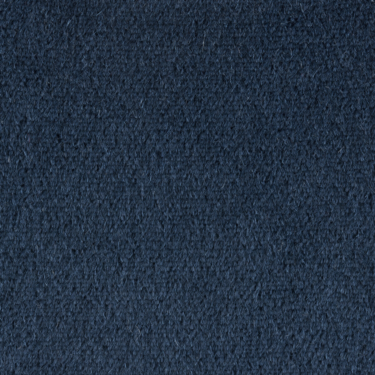 KRAVET COUTURE PLAZZO MOHAIR POLO