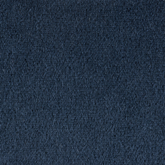 KRAVET COUTURE PLAZZO MOHAIR POLO