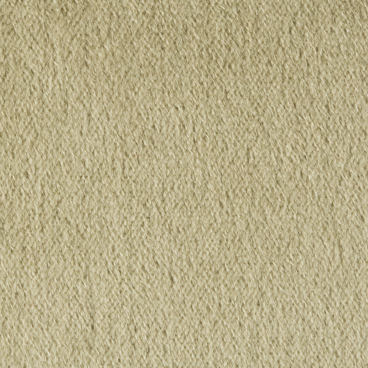 KRAVET COUTURE PLAZZO MOHAIR EUCALYPTUS