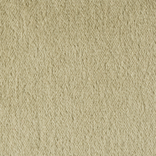 KRAVET COUTURE PLAZZO MOHAIR EUCALYPTUS