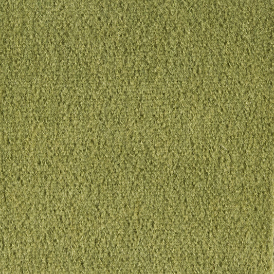 KRAVET COUTURE PLAZZO MOHAIR ELM
