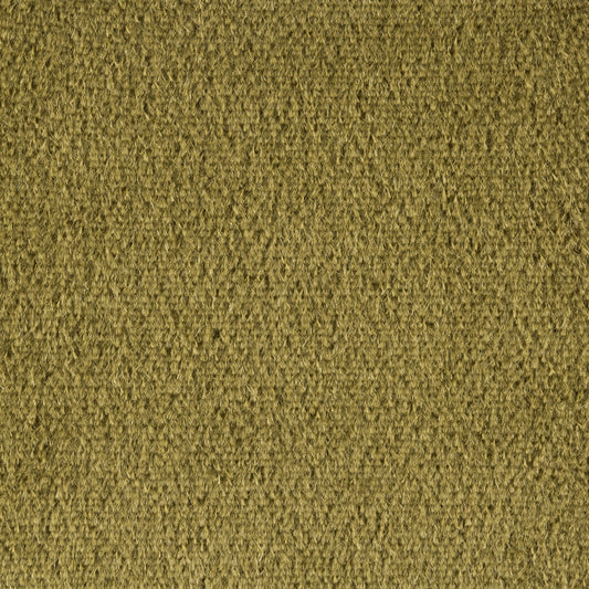 KRAVET COUTURE PLAZZO MOHAIR MOSS