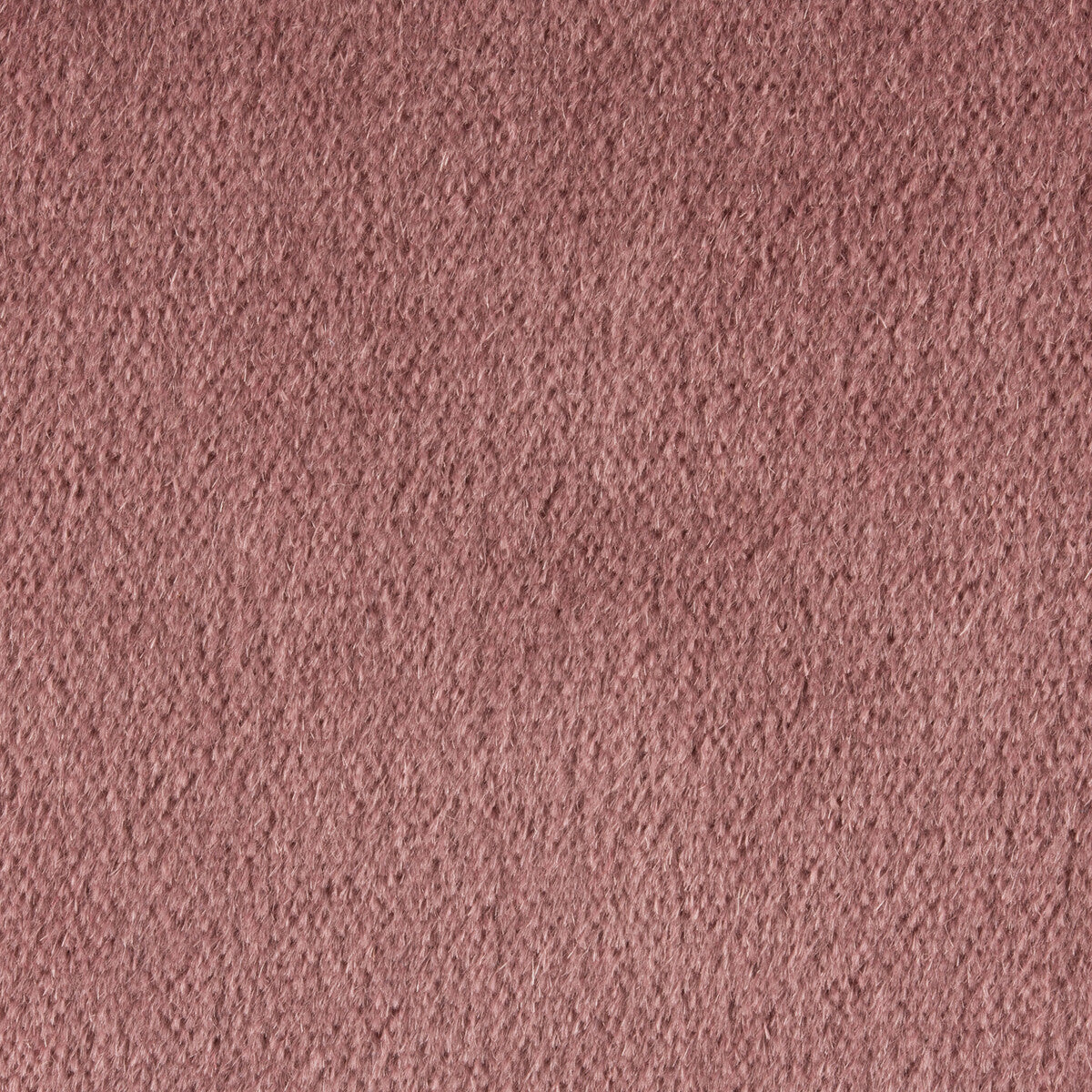 KRAVET COUTURE PLAZZO MOHAIR DUSTY ROSE