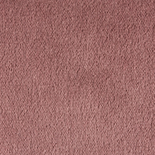KRAVET COUTURE PLAZZO MOHAIR DUSTY ROSE