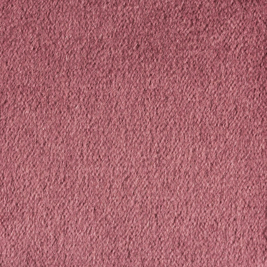 KRAVET COUTURE PLAZZO MOHAIR TULIPWOOD
