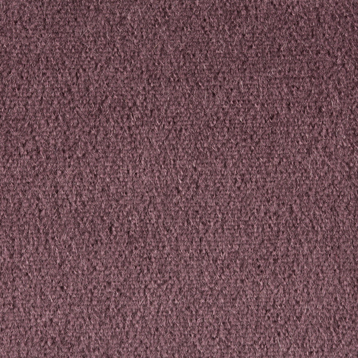 KRAVET COUTURE PLAZZO MOHAIR QUARTZ